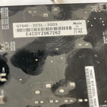 اعلام جامعة بابل - كلية الطب