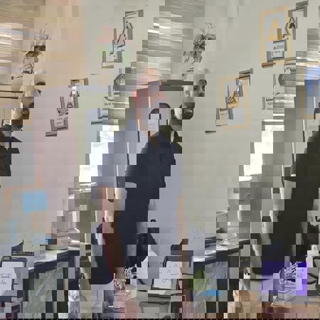 اعلام جامعة بابل - كلية الطب