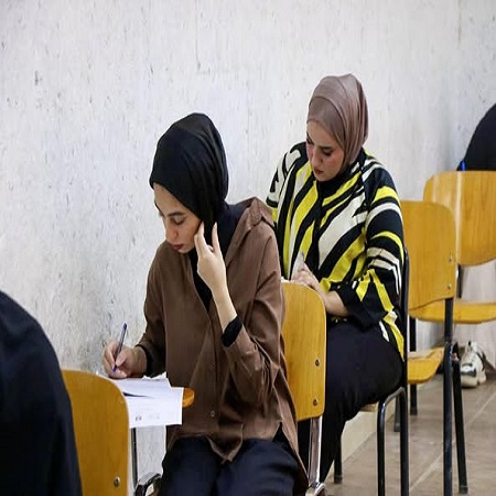 اعلام جامعة بابل - كلية الطب