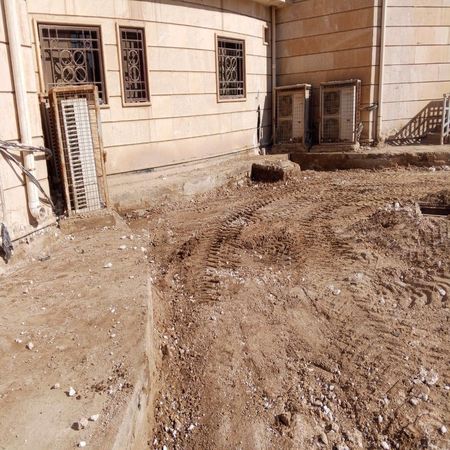 اعلام جامعة بابل - كلية الطب