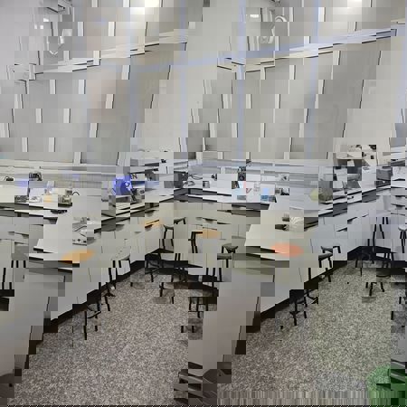 اعلام جامعة بابل - كلية الطب