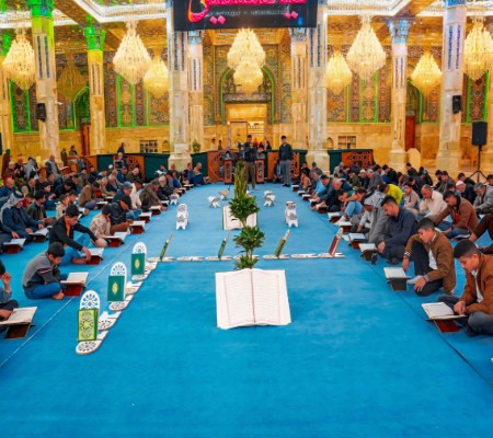 اعلام جامعة بابل - كلية الطب