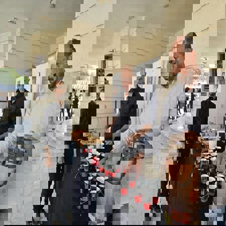 اعلام جامعة بابل - كلية الطب