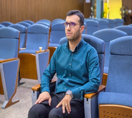 اعلام جامعة بابل - كلية الطب