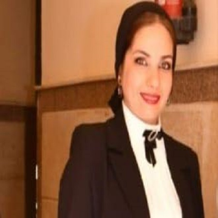 اعلام جامعة بابل - كلية الطب