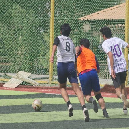 اعلام جامعة بابل - كلية الطب