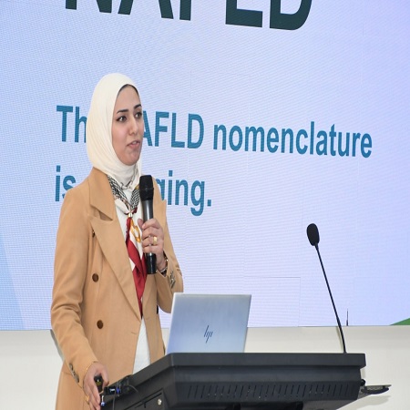 اعلام جامعة بابل - كلية الطب