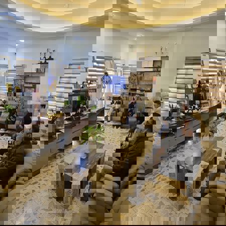 اعلام جامعة بابل - كلية الطب