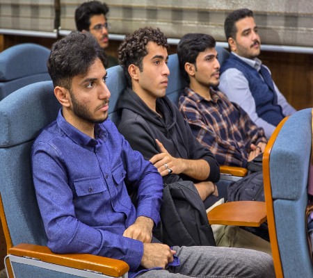 اعلام جامعة بابل - كلية الطب