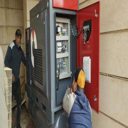 اعلام جامعة بابل - كلية الطب