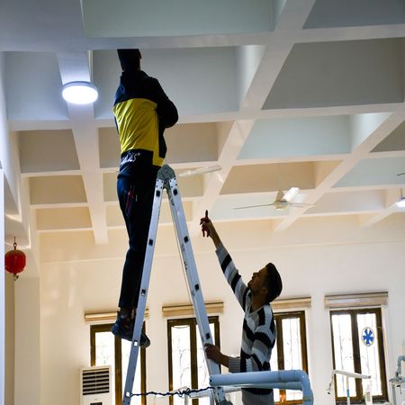 اعلام جامعة بابل - كلية الطب