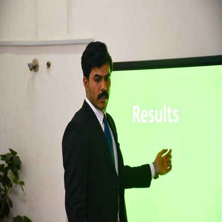 اعلام جامعة بابل - كلية الطب