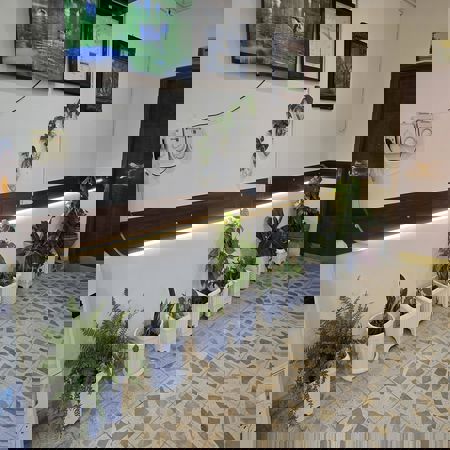 اعلام جامعة بابل - كلية الطب