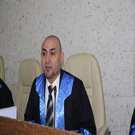 اعلام جامعة بابل - كلية الطب