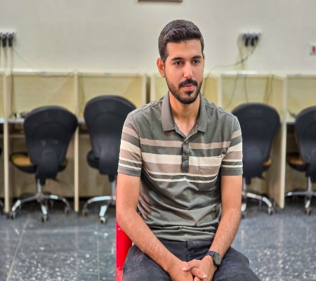 اعلام جامعة بابل - كلية الطب