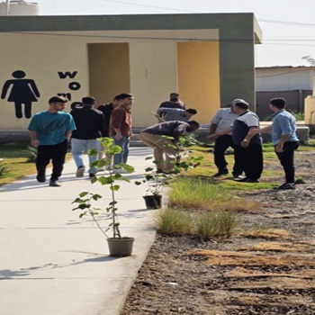 اعلام جامعة بابل - كلية الادارة والاقتصاد