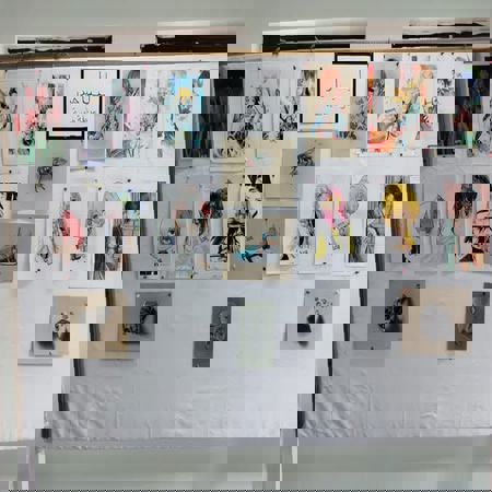 اعلام جامعة بابل - كلية الطب