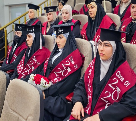 اعلام جامعة بابل - كلية الطب