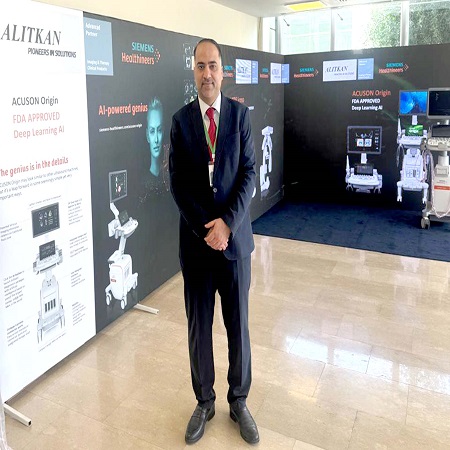 اعلام جامعة بابل - كلية الطب