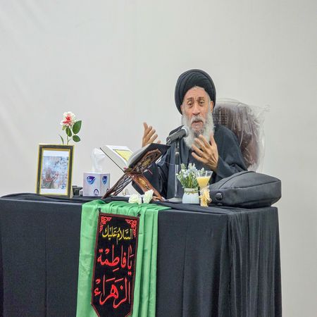 اعلام جامعة بابل - كلية الطب