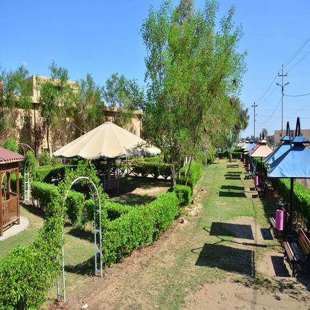 اعلام جامعة بابل - كلية الطب