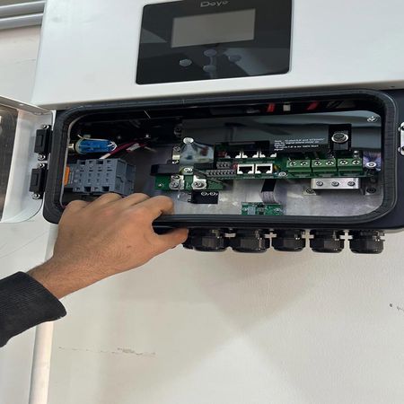 اعلام جامعة بابل - كلية الطب