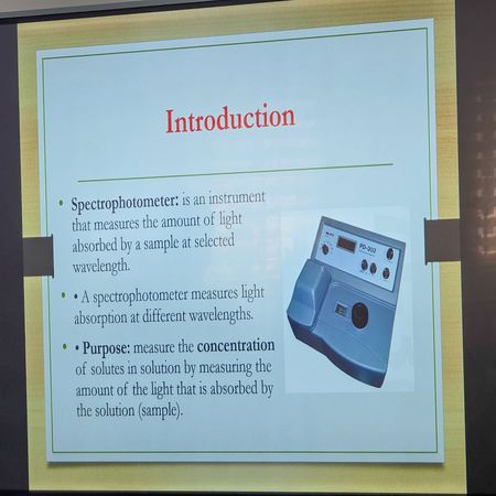 اعلام جامعة بابل - كلية الطب