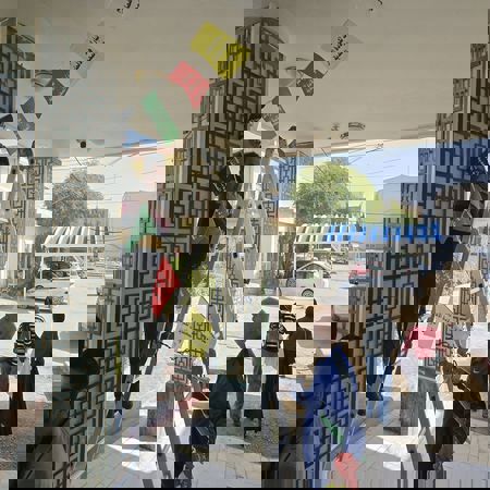 اعلام جامعة بابل - كلية الطب