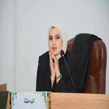 اعلام جامعة بابل - كلية الادارة والاقتصاد