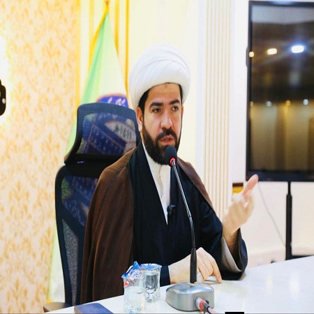 اعلام جامعة بابل - كلية الادارة والاقتصاد