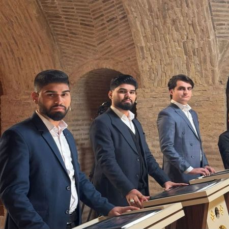 اعلام جامعة بابل - كلية الطب