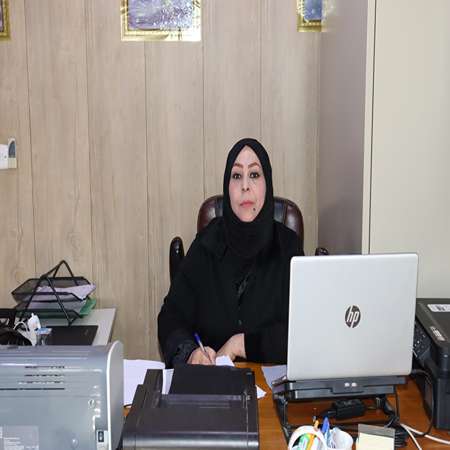 اعلام جامعة بابل - كلية الهندسة