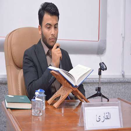 اعلام جامعة بابل - كلية الهندسة