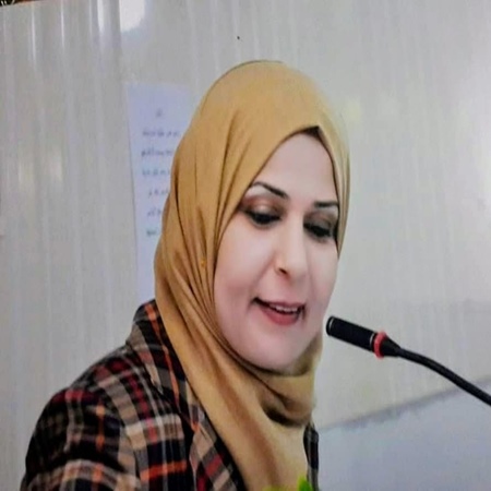 اعلام جامعة بابل - كلية الادارة والاقتصاد