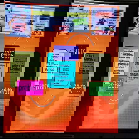 اعلام جامعة بابل - كلية الطب