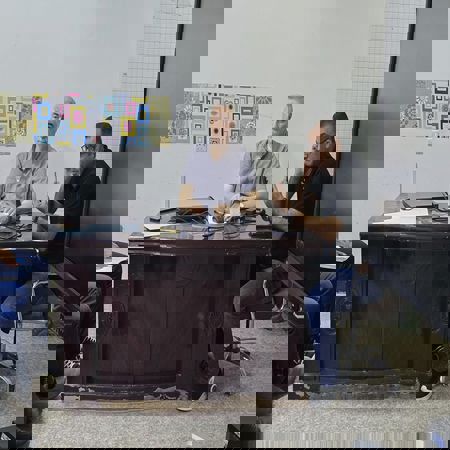 اعلام جامعة بابل - كلية الطب