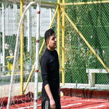 اعلام جامعة بابل - كلية الطب