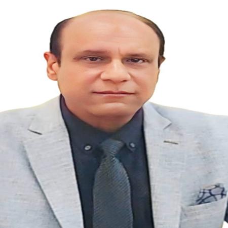 اعلام جامعة بابل - كلية الادارة والاقتصاد