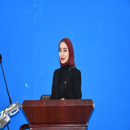 اعلام جامعة بابل - كلية الطب