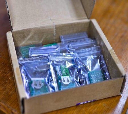 اعلام جامعة بابل - كلية الطب