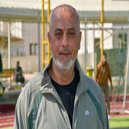 اعلام جامعة بابل - كلية الطب