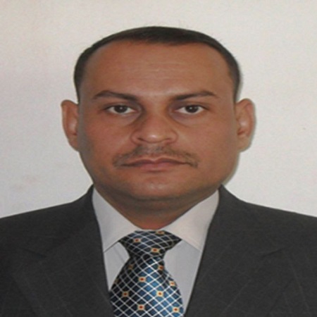 اعلام جامعة بابل - كلية الادارة والاقتصاد