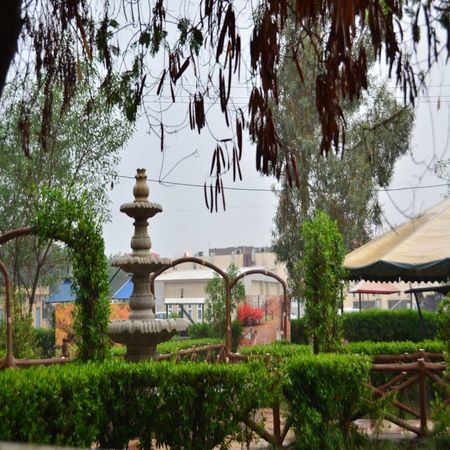 اعلام جامعة بابل - كلية الطب