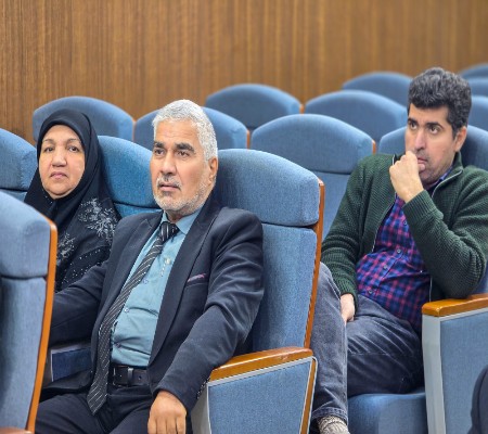 اعلام جامعة بابل - كلية الطب