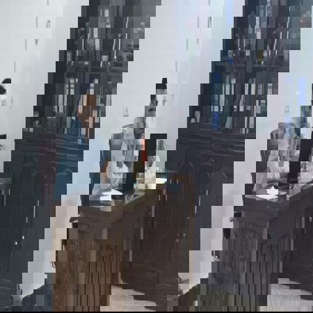 اعلام جامعة بابل - كلية الطب