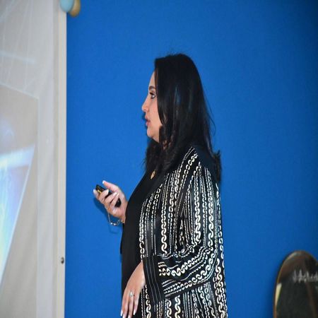 اعلام جامعة بابل - كلية الطب