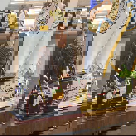 اعلام جامعة بابل - كلية الطب