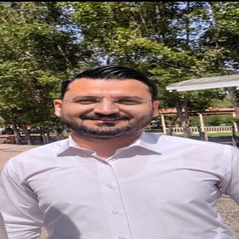 اعلام جامعة بابل - كلية الادارة والاقتصاد