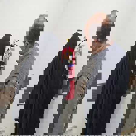 اعلام جامعة بابل - كلية الطب