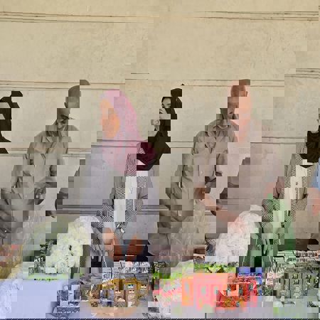 اعلام جامعة بابل - كلية الطب